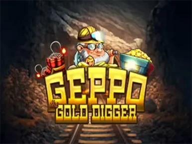 Retrobet Casino screenshot