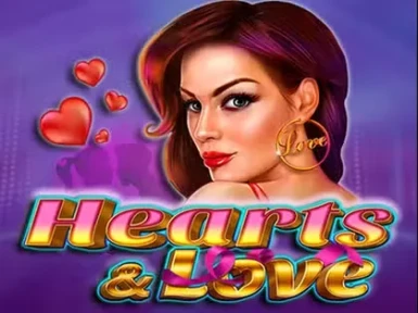 Retrobet Casino screenshot
